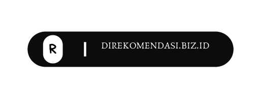 Direkomendasi